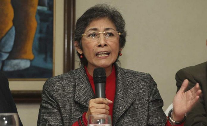 Maribel Espinoza Maribel Espinoza