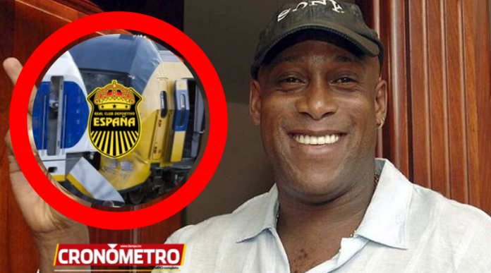 Los números que dejó el Los números que dejó el