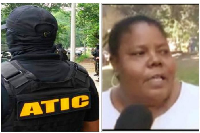 Mirna Suazo Mirna Suazo