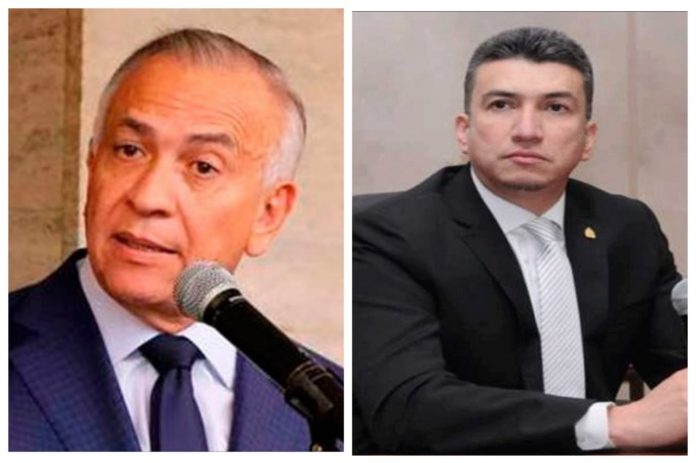 Nuevo Código Penal Nuevo Código Penal