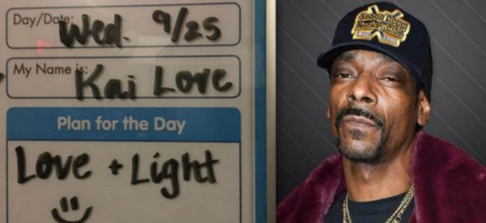 Snoop Dogg Snoop Dogg