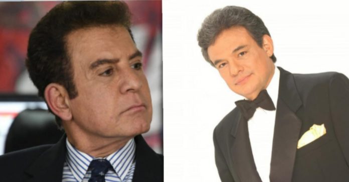José José José José