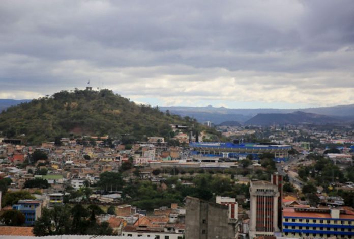 Clima Clima