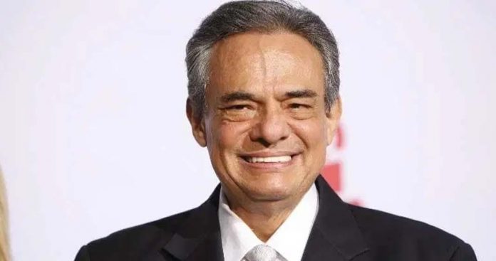 José José José José