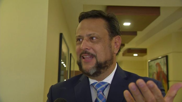 Arnaldo Bueso Arnaldo Bueso