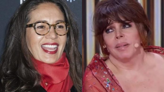 veronica castro veronica castro