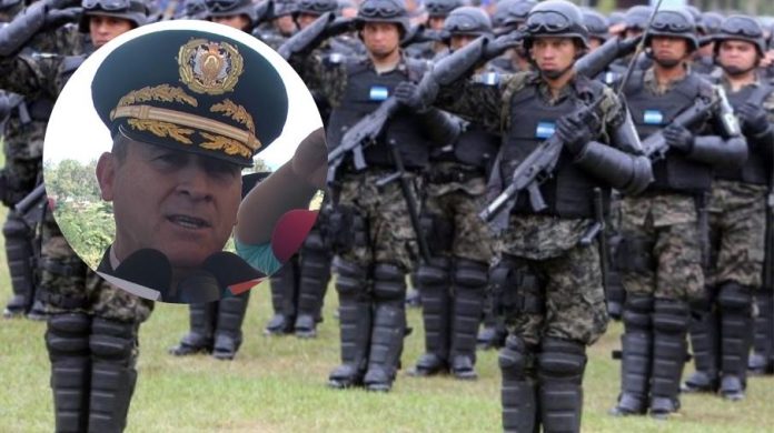 René Ponce René Ponce
