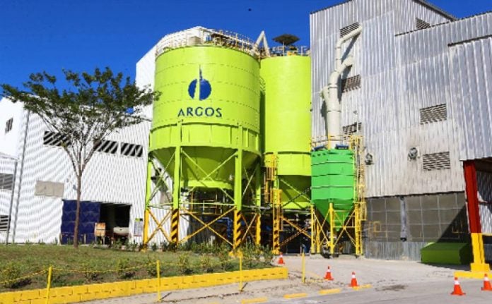Argos
