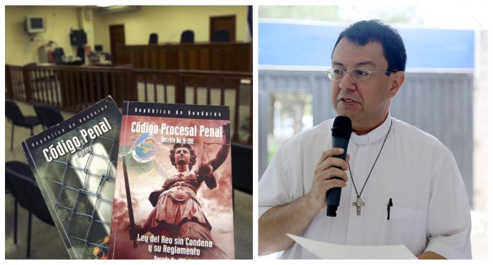 Código Penal Código Penal
