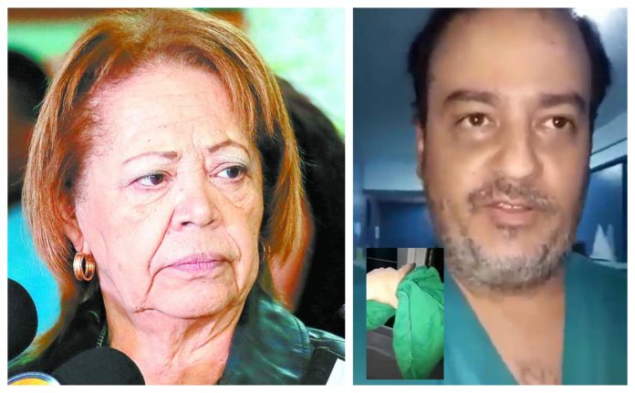Suyapa Molina Suyapa Molina