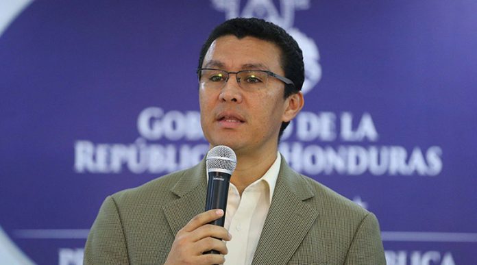Ebal Díaz Ebal Díaz