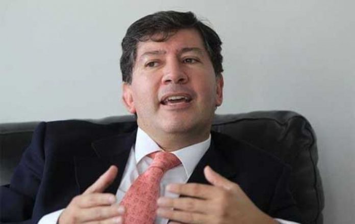 Igor Garafulic Igor Garafulic
