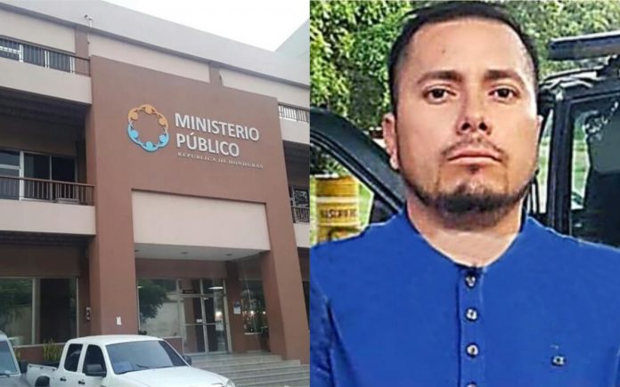 Magdaleno