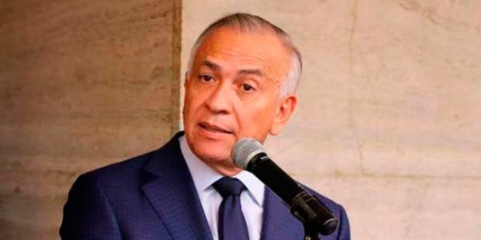 Mauricio Oliva Mauricio Oliva