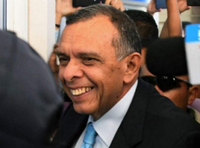 Pepe Lobo Pepe Lobo