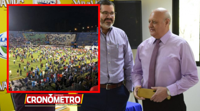 Clásico entre Olimpia y Motagua de la jornada 5 se define esta semana Clásico entre Olimpia y Motagua de la jornada 5 se define esta semana