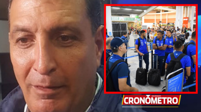 Jorge Salomón: Jorge Salomón: