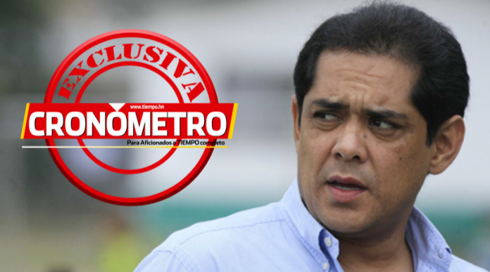 Rolin Peña: Rolin Peña: