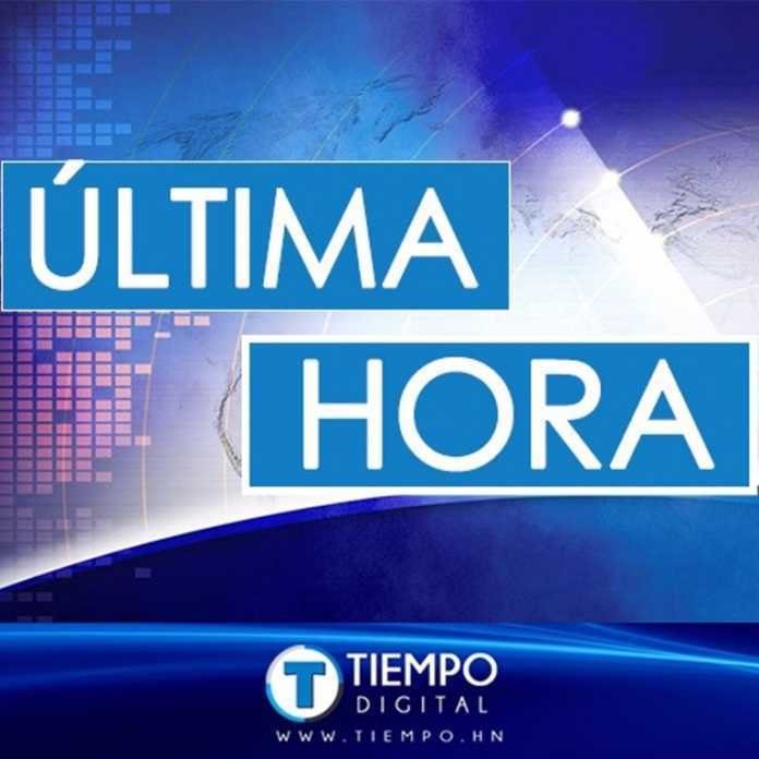 múltiples disparos múltiples disparos