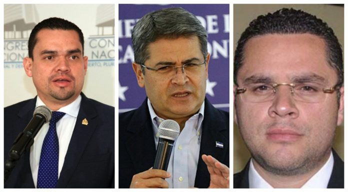 diputados diputados