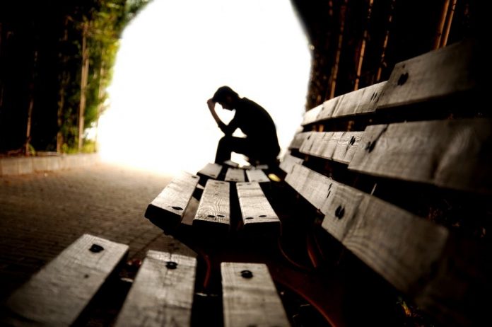suicidios suicidios