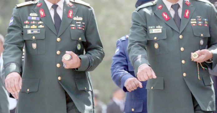 violentar los procedimientos internos violentar los procedimientos internos