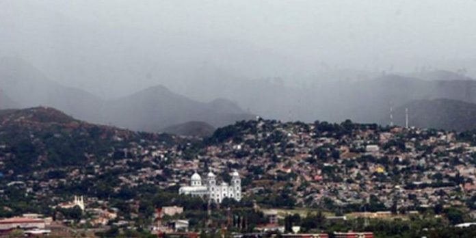 lluvias y chubascos lluvias y chubascos