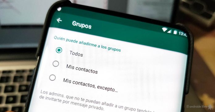 Whatsapp Whatsapp