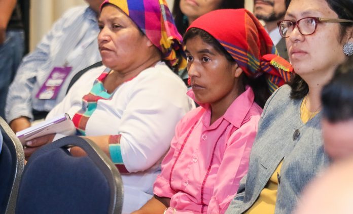 Foro Internacional de Arte y Cultura (26)