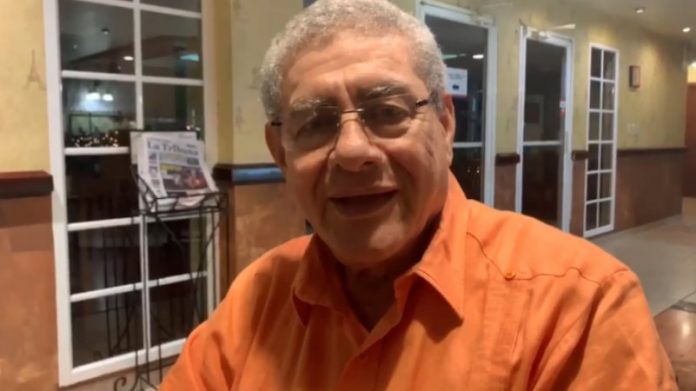 Leopoldo Crivelli Leopoldo Crivelli