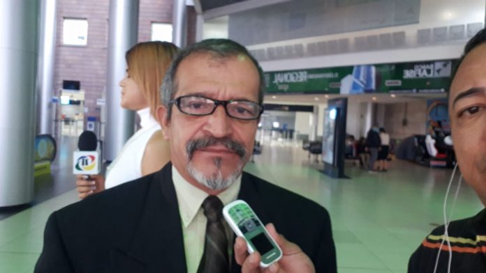 Magdaleno Meza Magdaleno Meza