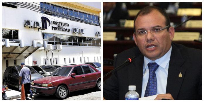 Jorge Lobo Jorge Lobo