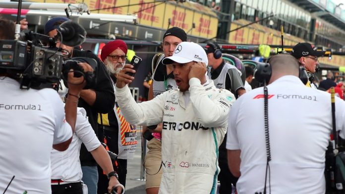 Hamilton Hamilton