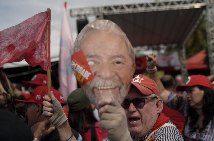 Lula