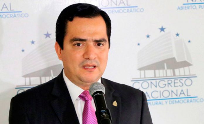 Derogación del 153 nuevo Código Penal Derogación del 153 nuevo Código Penal