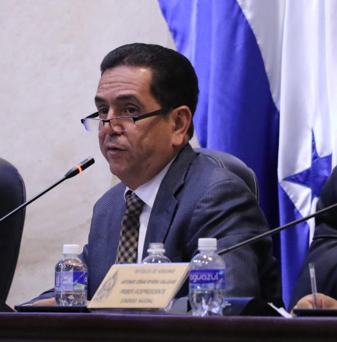 Nuevo Código Penal Nuevo Código Penal
