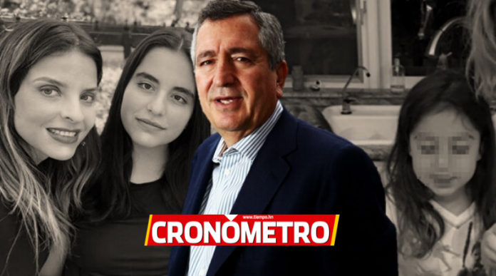 GALERÍA: Conoce a los GALERÍA: Conoce a los