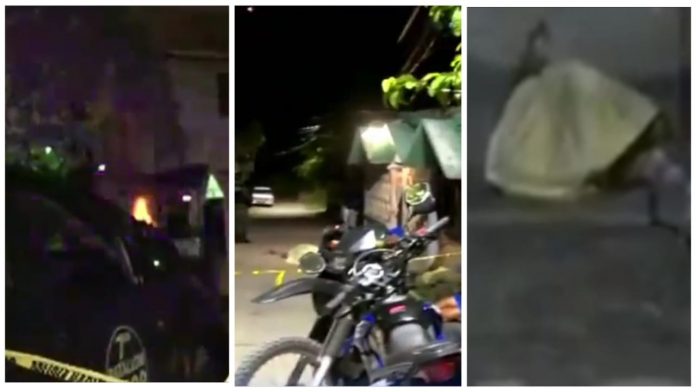 Tegucigalpa Tegucigalpa