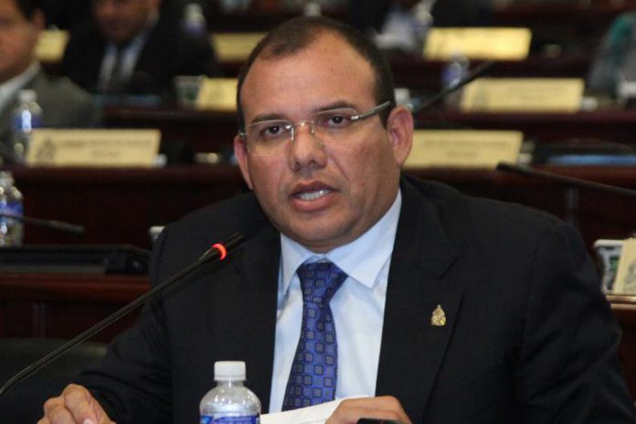 Jorge Lobo Jorge Lobo