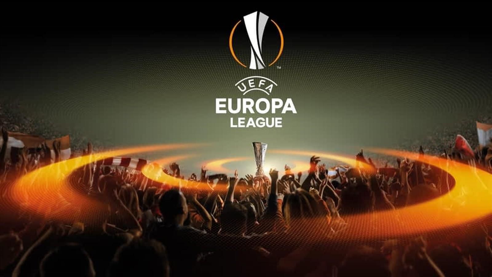 Cruces, fecha y hora de los 16avos de la UEFA Europa League