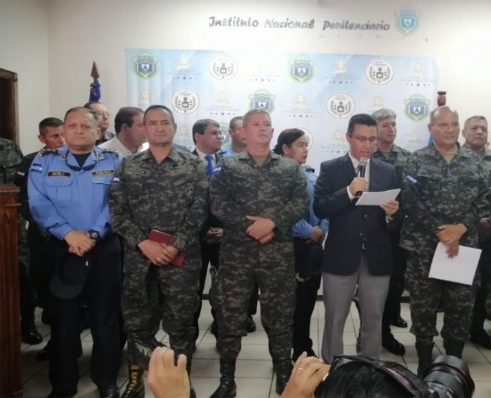 Interventora-sistema-penitenciario
