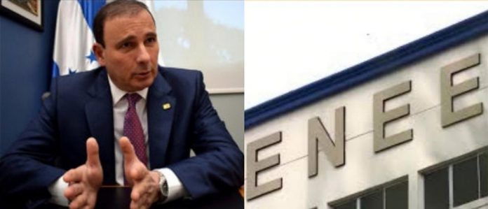 ENEE ENEE