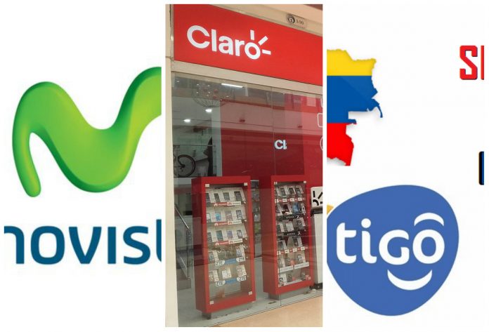Sancionan a Claro