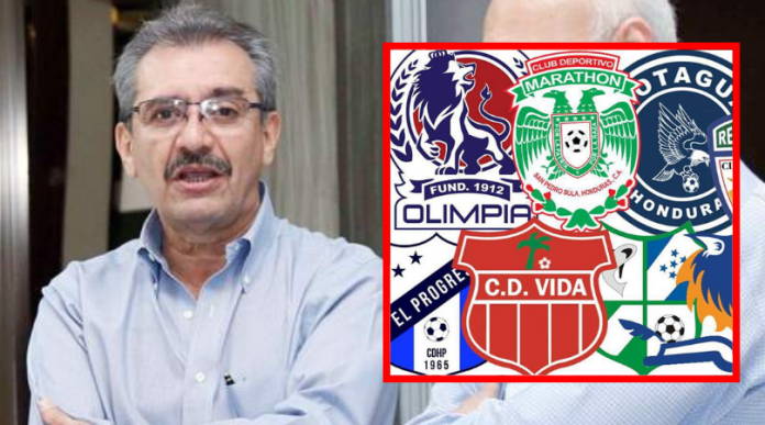 Wilfredo Guzmán Wilfredo Guzmán