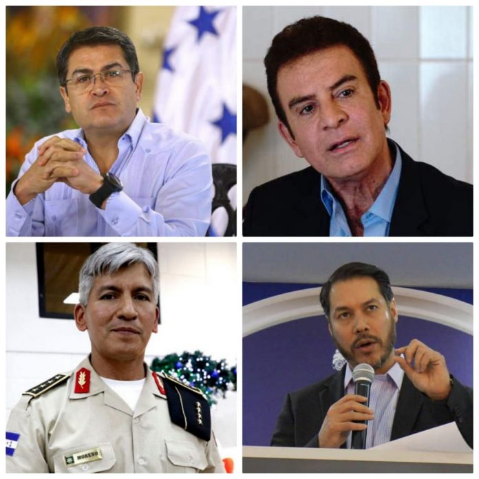 Frases de la semana Frases de la semana