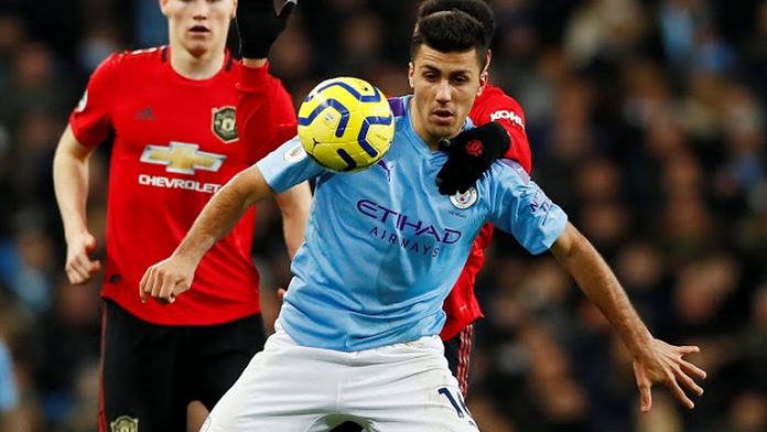Manchester United Manchester United