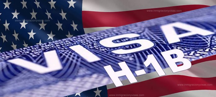 USCIS USCIS