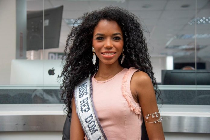 whatsapp-image-2019-08-23-at-3-26-29-pm_12107521_20190823153024 miss universo