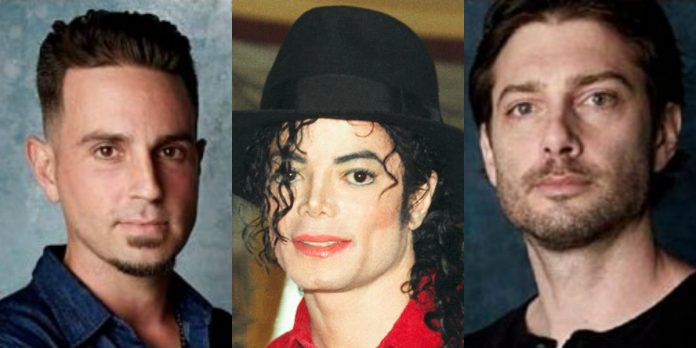 Jackson Jackson