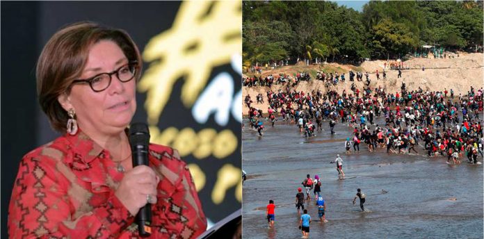 Plan Internacional Plan Internacional